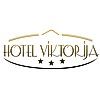 hotel Viktorija