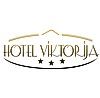 hotel Viktorija