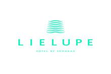Lielupe by SemaraH Hotels logo