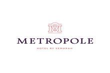 hotel Metropole by SemaraH Hotels