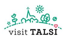 public authority Talsu novada TIC
