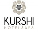 hotel Kurshi Hotel & SPA