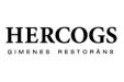 restaurant Hercogs Mārupe