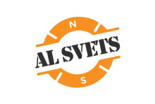 travel agency AL SVETS