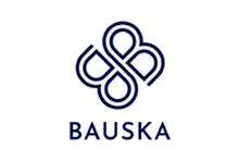 tourism information centre Bauskas TIC