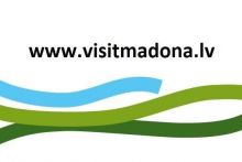 tourism information centre Madonas TIC