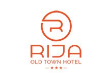 hotel Rija Old Town Hotel Tallin