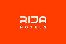 hotel Rija Old Town Hotel Tallin