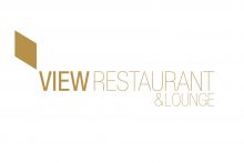 restaurant View Restaurant & Lounge