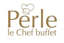 restaurant Le Chef Buffet Pērle