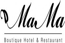 conference room Boutique Hotel MaMa semināru telpas