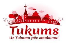 tourism information centre Tukuma TIC