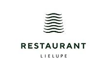 restaurant Lielupe