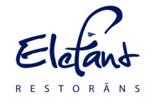 restaurant Restaurant Elefant
