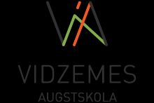 conference room Vidzemes Augstskolas semināru telpas