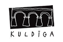 tourism information centre Kuldīgas novada tūrisma attīstības centrs