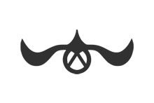 Hotel Virkas Muiža logo