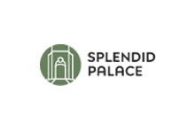 Splendid Palace logo