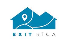  Exit Riga
