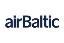  airBaltic