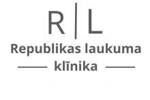  Republikas laukuma klīnika