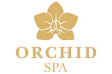  Orchid Spa