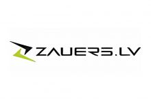  Zauers.lv