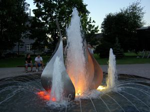 Struklaka_Pakur,_pakur 