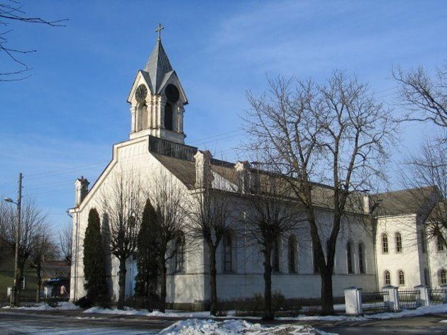 Slokas_ev-_luteriska_baznica 