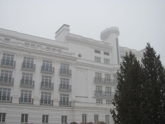 Bijusi_Kemeru_sanatorijas_eka 