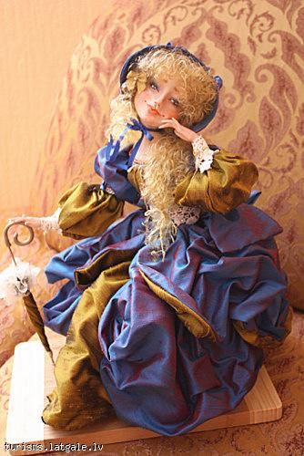 Lellu-galerija-un-Miniatura-karalvalsts 