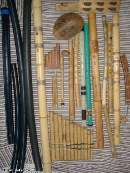 Makslinieku-Maijeru-darbnica 