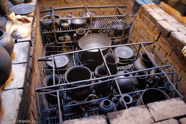 Olga-un-Voldemars-Voguli 