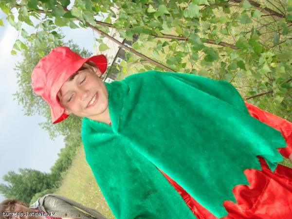 Zemenu-krastini 