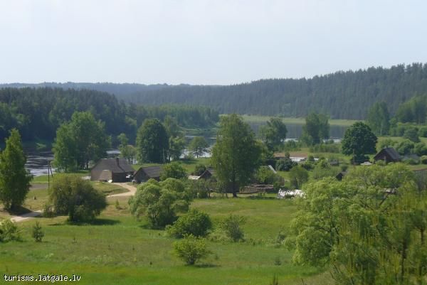 Markovas-izzinu-taka 