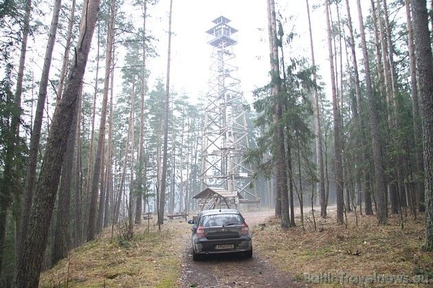 Priedaines-skatu-tornis 