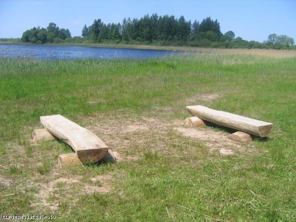 Putnu-verosanas-tornis-Viskos 