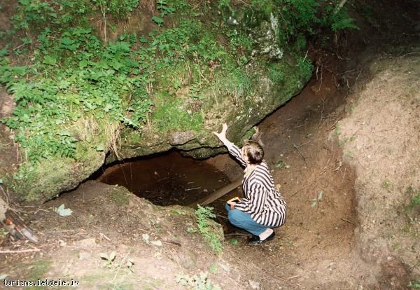 Rundenu-Velna-bedres 