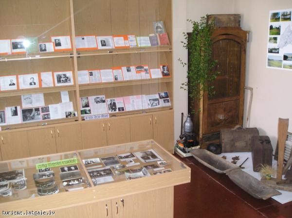 Berzgales-pagasta-muzejs 