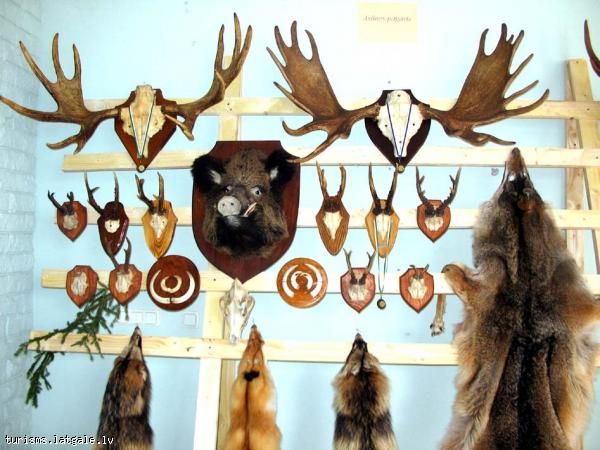 Dagdas-kulturas-nama-izstazu-zale 