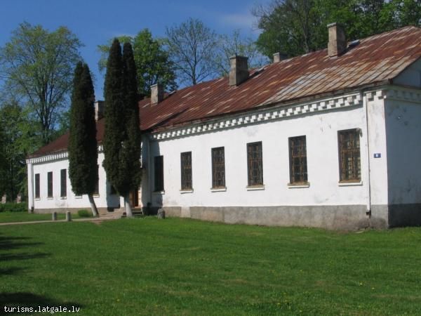Kraslavas-vestures-un-makslas-muzejs 