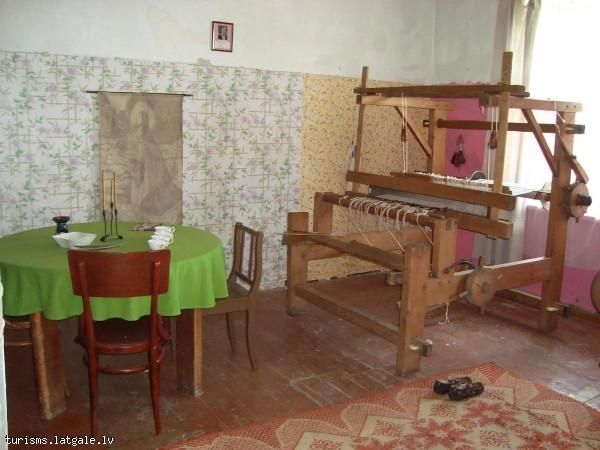 Subates-izstazu-zale---muzejs 