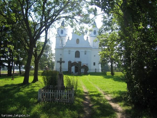 Aulejas-katolu-baznica 