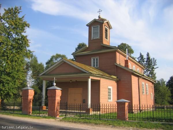 Brigu-katolu-baznica 