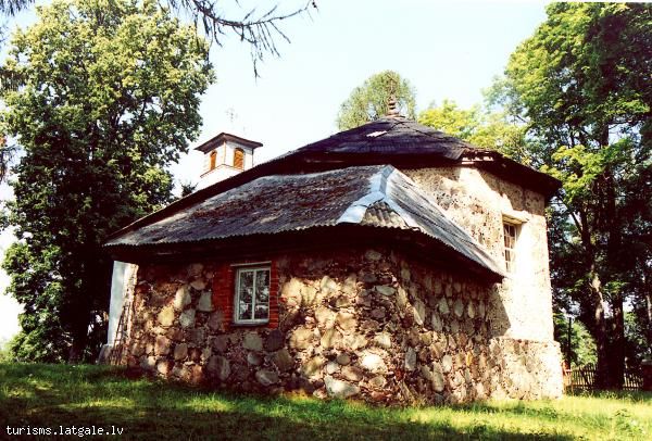 Brodaizas-katolu-baznica 