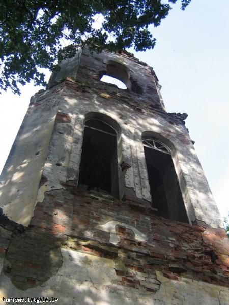 Egiptes-luteranu-baznica 