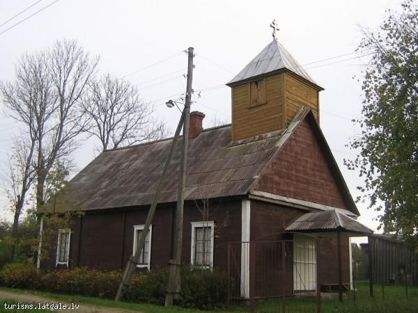 Eglaines-vecticibnieku-lugsanu-nams 