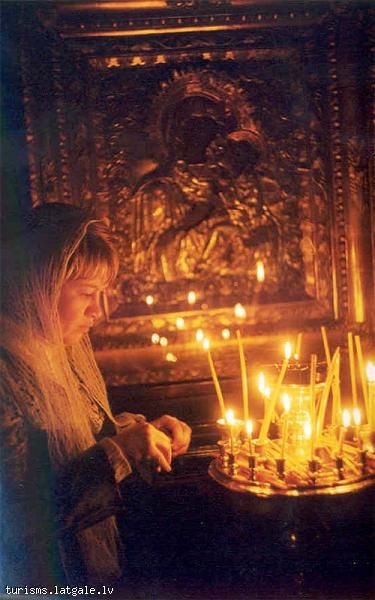 Karsavas-pareizticigo-baznica 