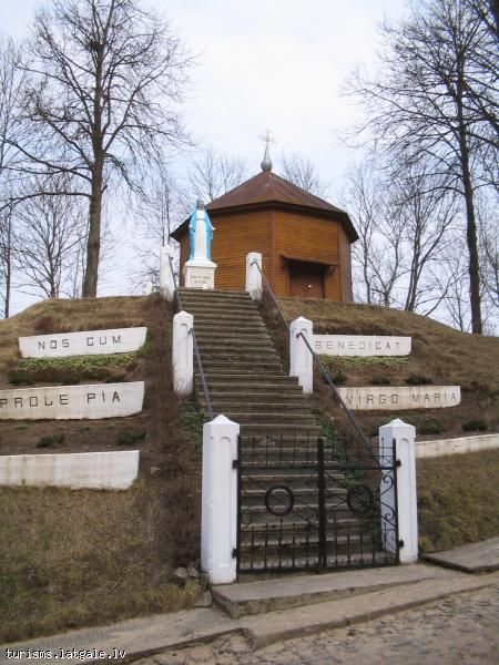 Ludzas-katolu-baznica 