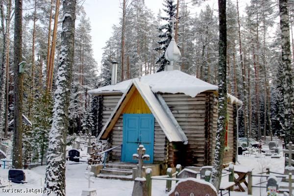 Maltas--Rozentovas-Visusveto-pareizticigo-baznica 